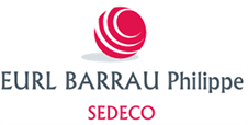 Barrau Philippe Sedeco Corberon